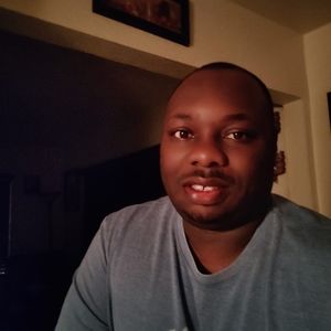 Meet your Posher, Jd